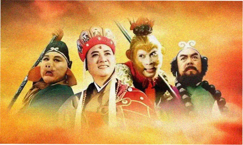 爱丫爱丫影院在线观看 武侠巨制