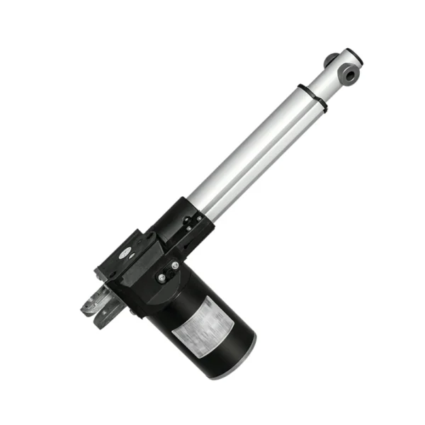 BM-10 linear actuator 2