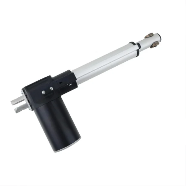 BM-10 linear actuator 3