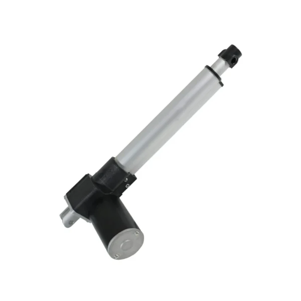 BM-10 linear actuator 4