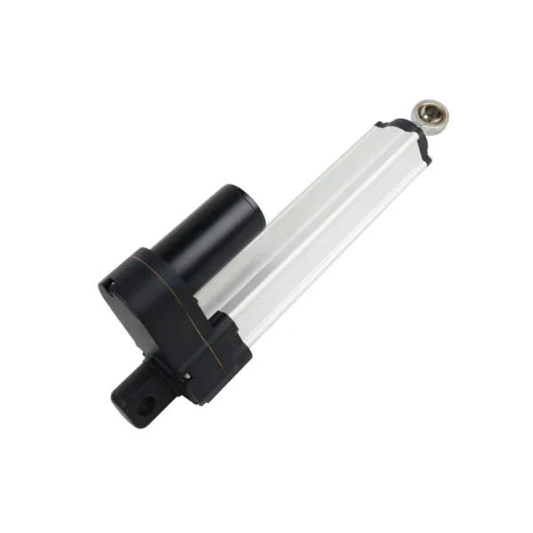 BM-H3 Linear Actuator 2