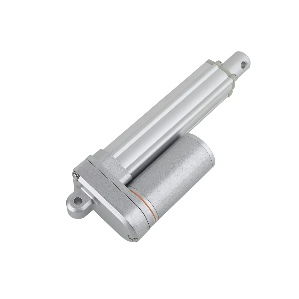 BM-S1 Linear Actuator 1