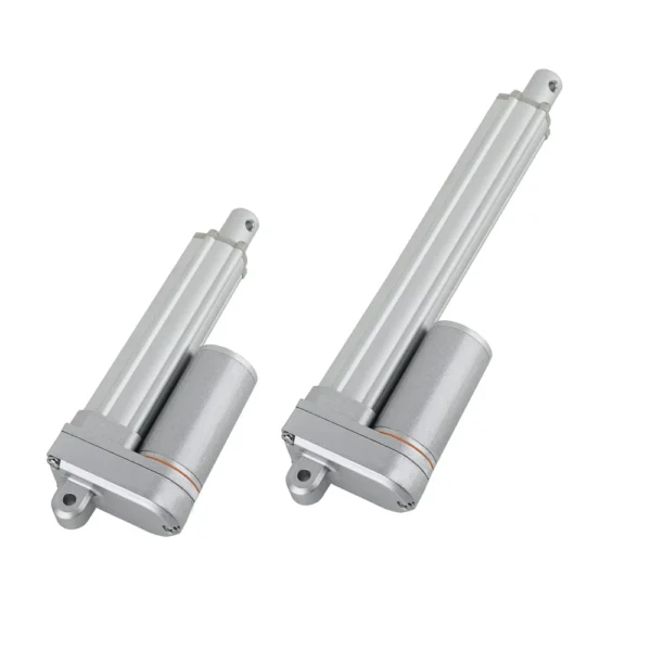 BM-S1 Linear Actuator 2