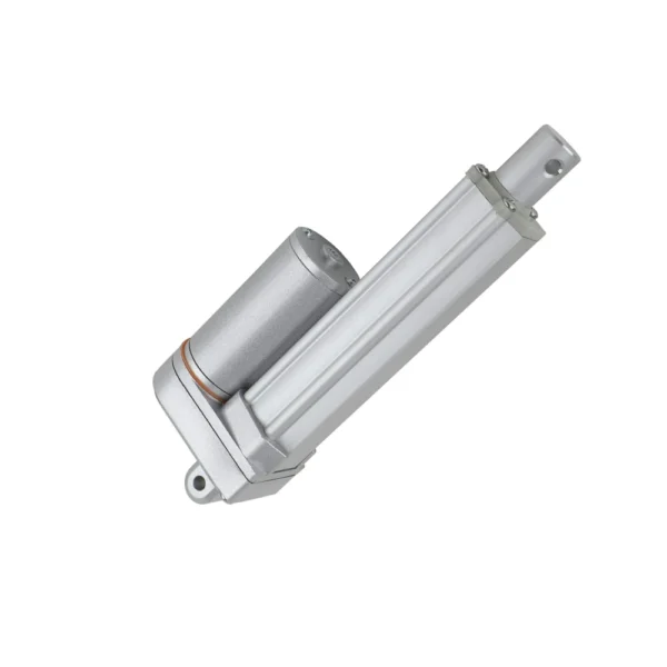 BM-S1 Linear Actuator 3