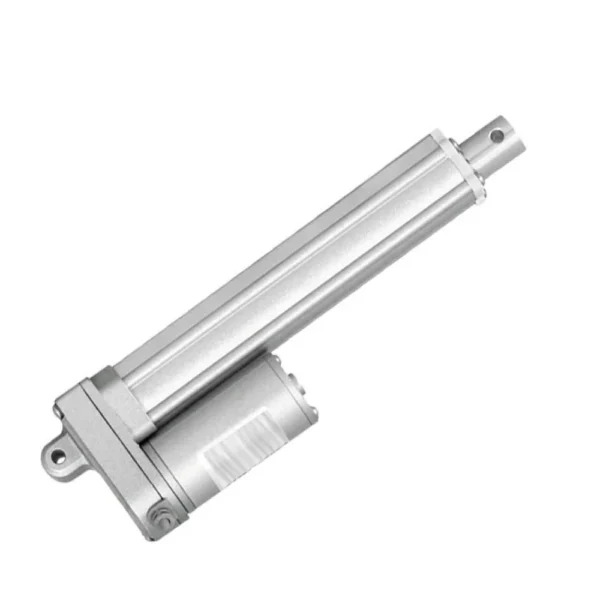 BM-S1 Linear Actuator 4