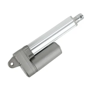 BM-S2 linear actuator1