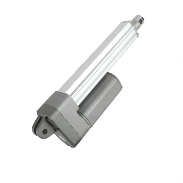 BM-S3 Linear Actuator 1