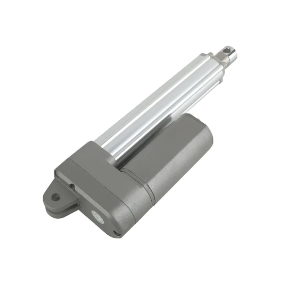 BM-S3 Linear Actuator 2