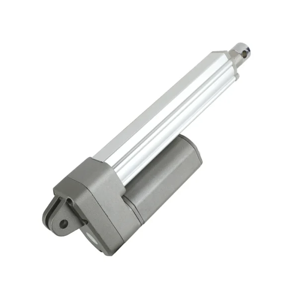 BM-S3 Linear Actuator 3