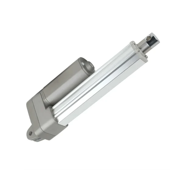 BM-S3 Linear Actuator 4