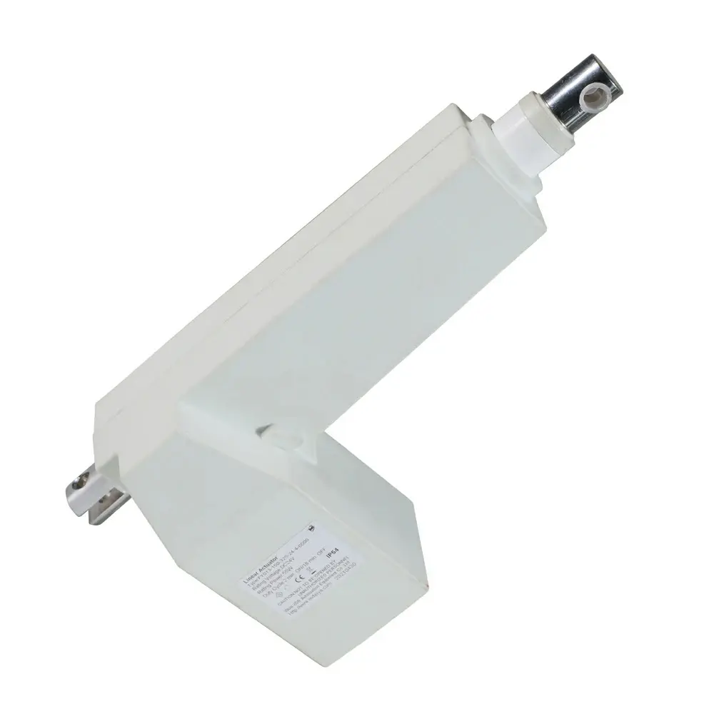 BM-M21 Linear Actuator 2