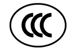 ccc