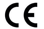 ce