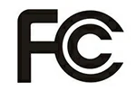 fc