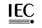 iec