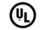 ul